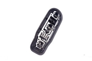 BMW 5er E39 Touring Lampenträger Rücklicht 8371324