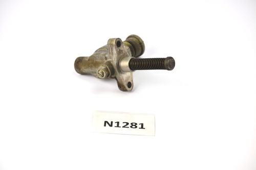 Suzuki GS 750 GS75X Bj. 1983 - Steuerkettenspanner N1281