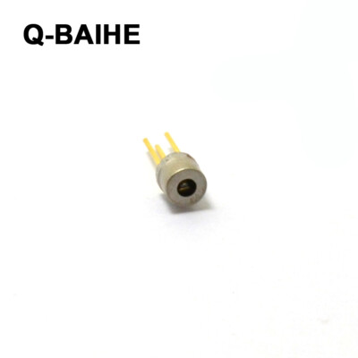 850nm 1.8mw TO surface Optical Laser Diode Lazer Tube Near infrared LD DIY Lab