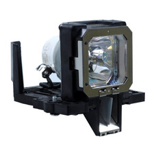 PK-L2312UG Original Lamp Bulb W/Housing for JVC DLA-X900R/X700R/X500R/X95R/X75R  			