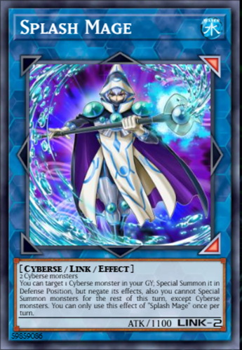 Yugioh Quarter Century Stampede Pick your Secret/Ultra/Super RA04 - Picture 59 of 81