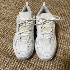 Size 12 - Nike M2K Tekno SP Atmosphere Grey 2019 for sale online | eBay