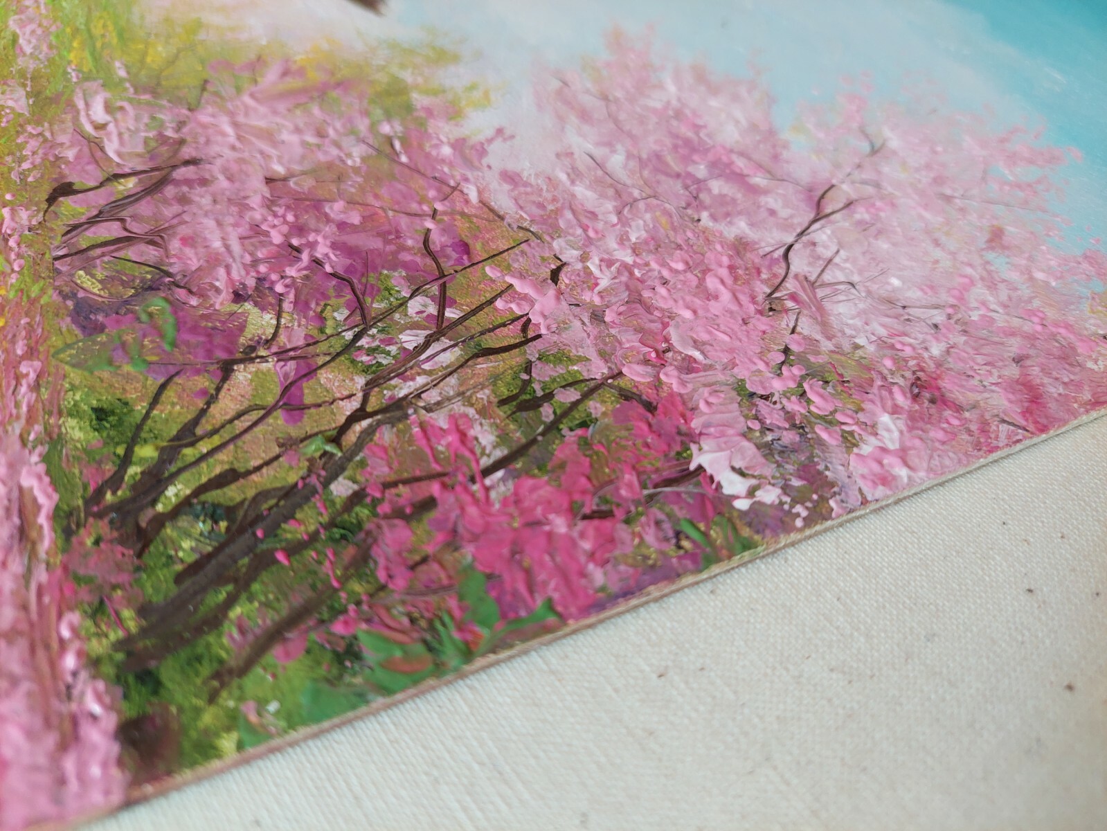 Bild 4 von 9