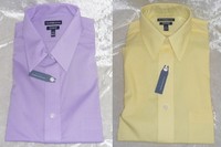 Croft Barrow Mens Dress Shirt Classic Broadcloth Solid Sizes 15 16 16.5 18 Croft Barrow Mens Dress Shirt Classic Broadcloth Solid Sizes 15 16 16.5 18