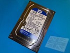 Western Digital Blue WD10XEZEX-08M2NA0 1TB 3.5" SATA Hard Drive