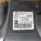 Foto 5 di 5