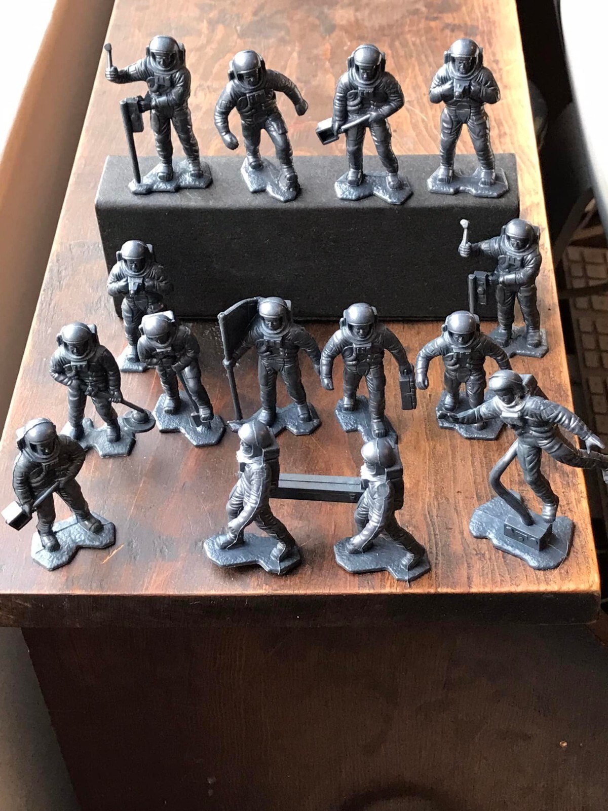 Picture 1 of 12