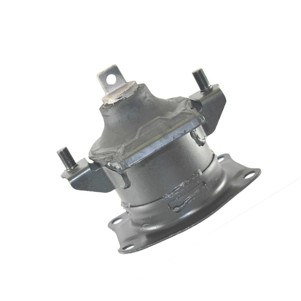 Комплект креплений двигателя и трансмиссии DEA 5 AT для 2007 2008 ACURA TL V6 3,5 л авто - Изображение 4 из 4