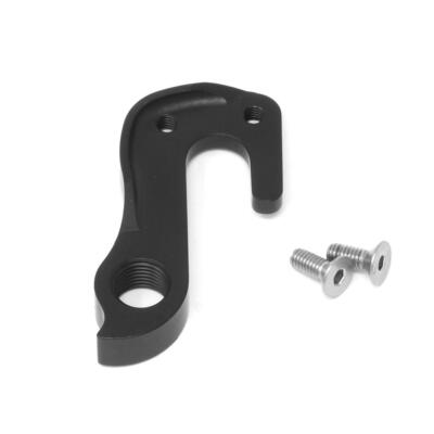 CUBE Mech Hanger 10148 Upgrade Aim Attention Analog Access CNC Schaltwerk
