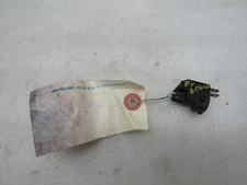 2012 Kawasaki Ninja EX250 Front Brake Light Actuator Switch #E-75-1K