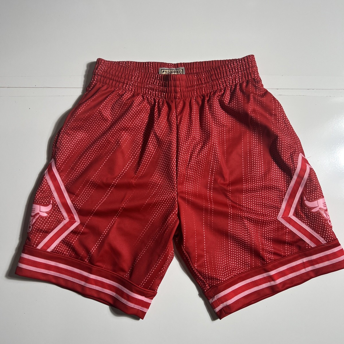 CHICAGO BULLS 2008 MEN