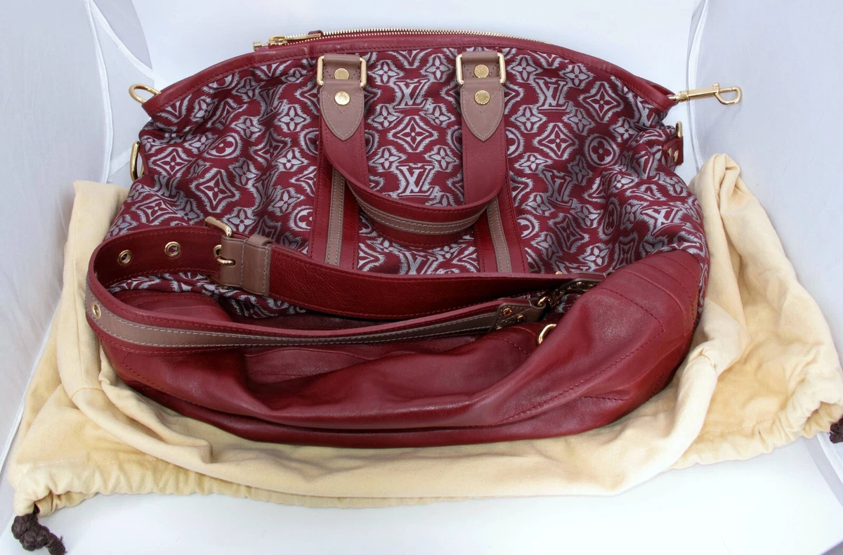 Louis Vuitton women original hand bag