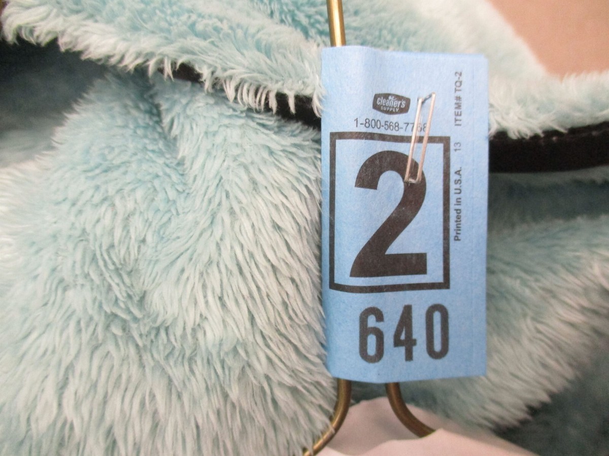 よこ　THE NORTH FACE ランニング L The North Face Size L (14-16) Girls Full Zip Pocket Hi-Pile