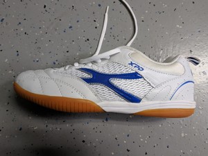 table tennis shoes sale
