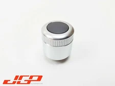 New Radio Volume Button Switch Knob For Audi A6 A8 Q7 [2004-2011] 4F0919070