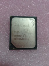 Intel SR3HL Lot of 20 Needs Rebaling