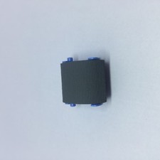 Pickup Roller fits for HP