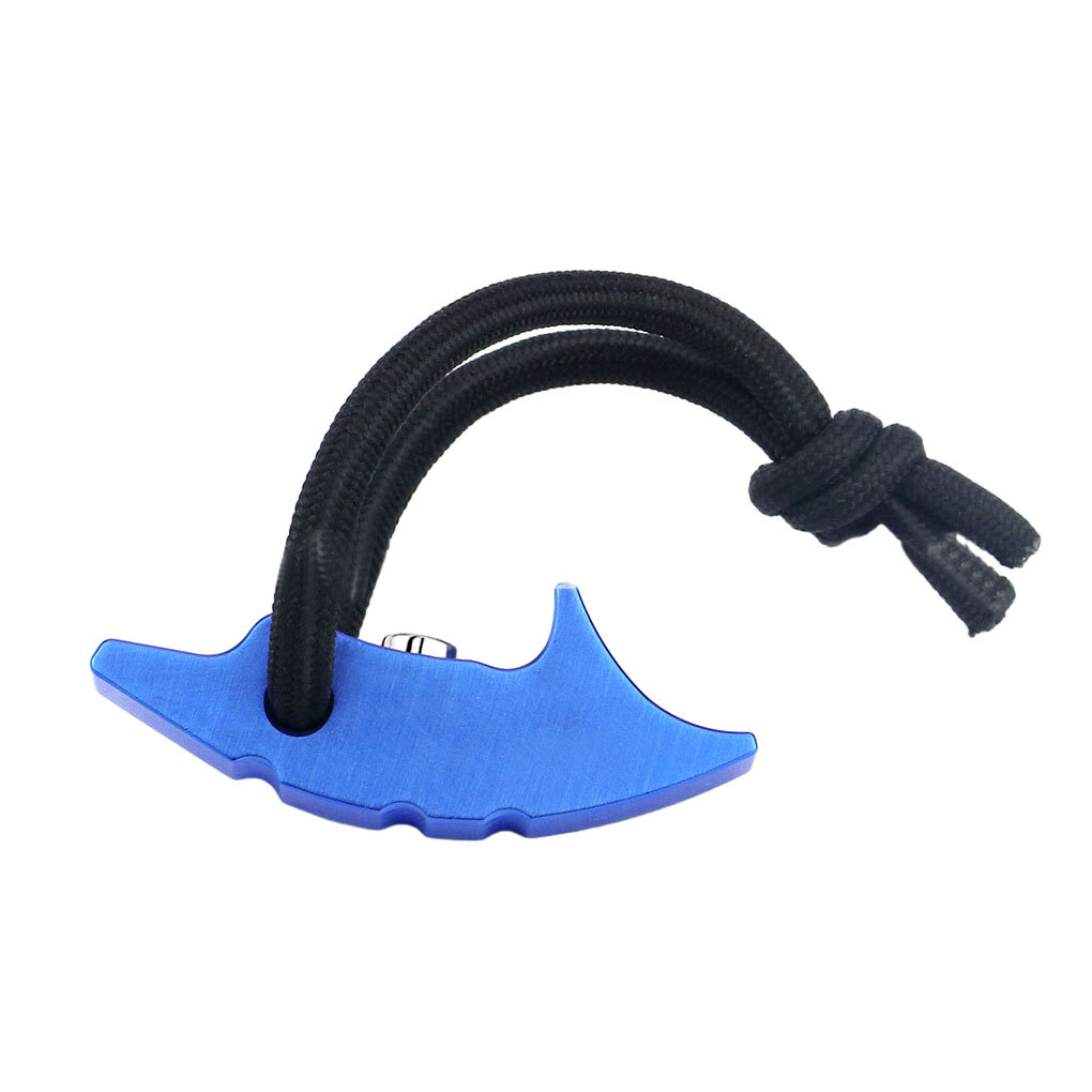 4.9" Bicycle Gear Lock Jammer Tool Tightening Lock Nuts Torque Setting Aid Tool eBay