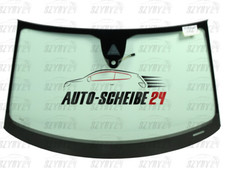 Pare-brise Audi A7