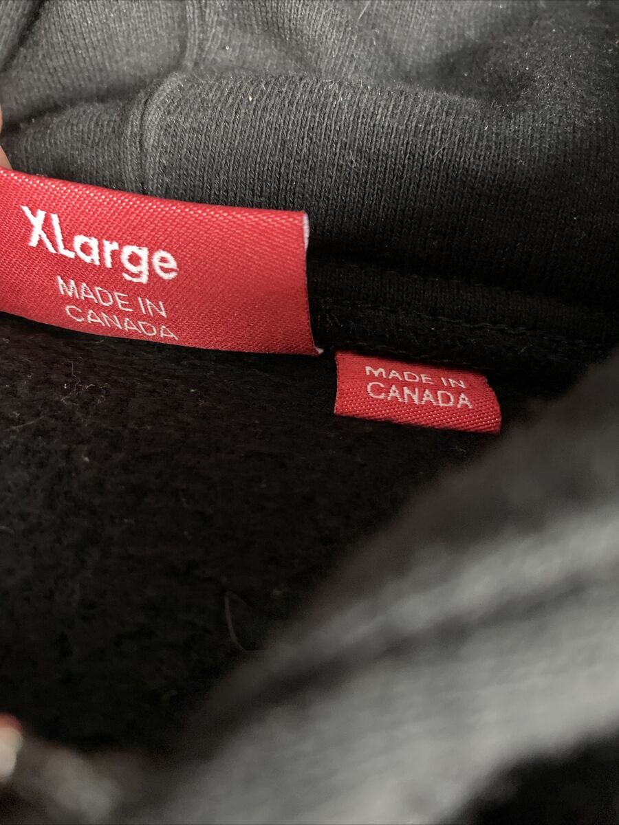 Supreme Old English Hood Logo Hoodie Sweatshirt Full Zip Supreme Old English Hood Logo Hoodie Sweatshirt Full Zip