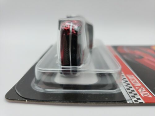 Hot Wheels Collectors Red Line Club/ RLC Datsun 240Z, red, 2092/6500 - Picture 4 of 9