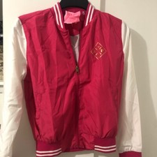 Paul's Boutique Size M New