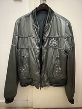 Dolce & Gabbana Jacke Herren Gr.L