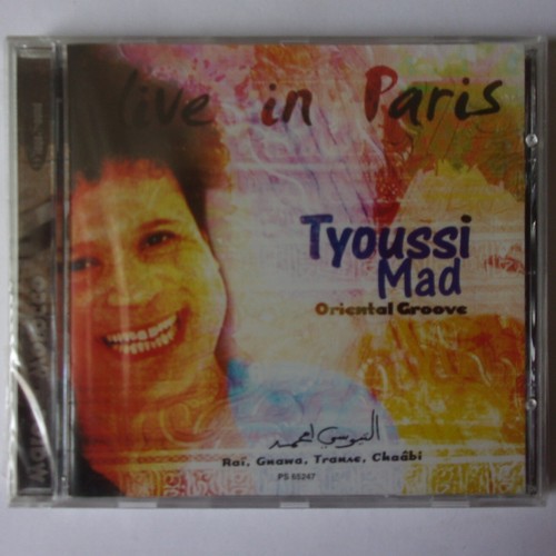 tyoussi-mad-live-in-paris-cd-france-2001-new-still-sealed-ebay