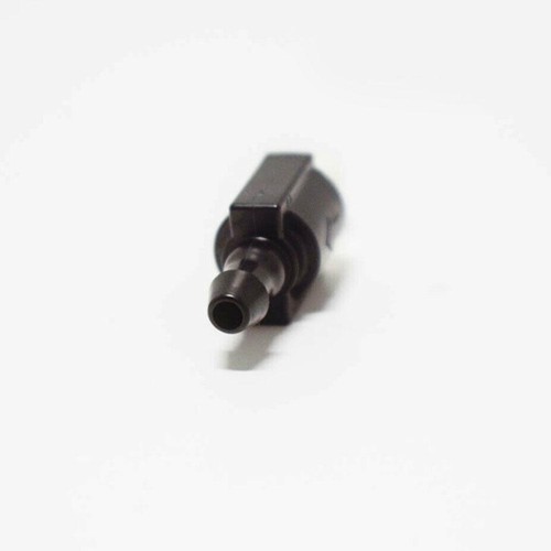 2x Windshield Wiper Washer Non Return Check Valve Glass Washer₪ - Picture 5 of 6