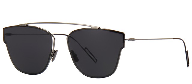 nike zoom x pegasus turbo