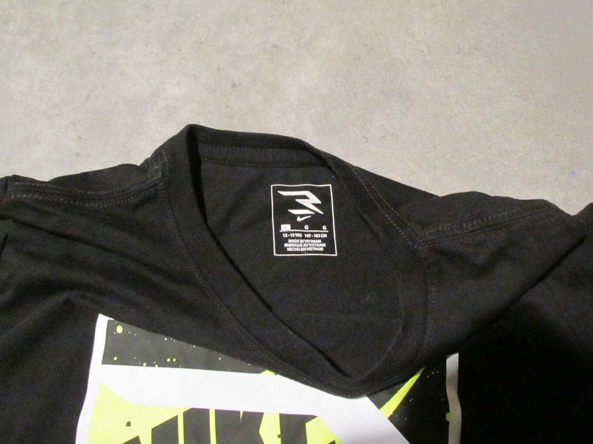 E*G様 Nike Lab olivier rousteing ジャージ XS NikeLab x Olivier Rousteing: Football Nouveau Collection