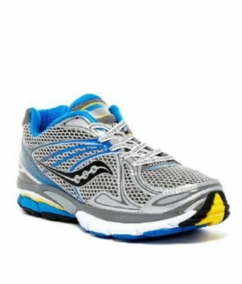 saucony hurricane 15