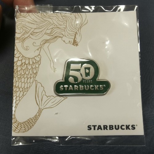 Starbucks Badge Internal Rewards Coffee Masters Member Anniversary Digital Pins - Picture 6 of 17