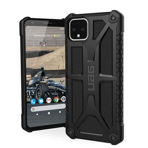 pixel 4 uag