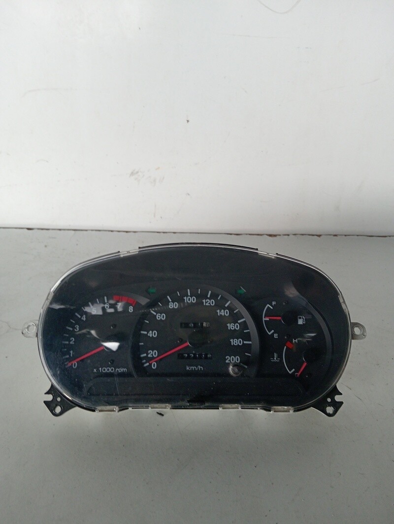 Picture 1 of 10