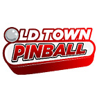 Old Town Pinball