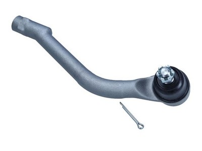 Fahrwerksgelenk QUARO QS0620/HQ für OE 1 742 265 - 1 702 970 - 1 709 457