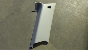 Innenverkleidung Verkleidung C-säule Oben L 71174765 BMW 330xd DPF Touring Bj