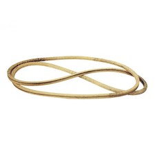 PTO To Deck Belt 754-04185, 954-04185, and Fits Craftsman Fits Cub Cadet