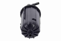 Lagerung Lenker Vorne Vaico V30 2405 FÜR Mercedes Fahrwerkslager