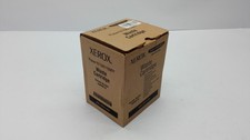 Xerox 108R00722 Waste Container for Xerox Phaser 6110