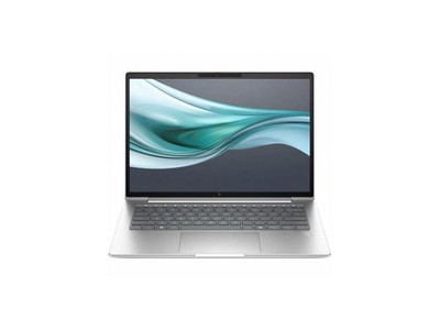HP EliteBook 640 14'' G11 Ultra 7 165U 1.7GHz 16GB 512GB WUXGA 14.0 Windows 11pro