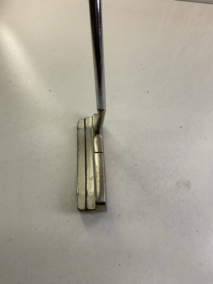 PowerBilt One Putt 01 Putter  - Image 4 of 4