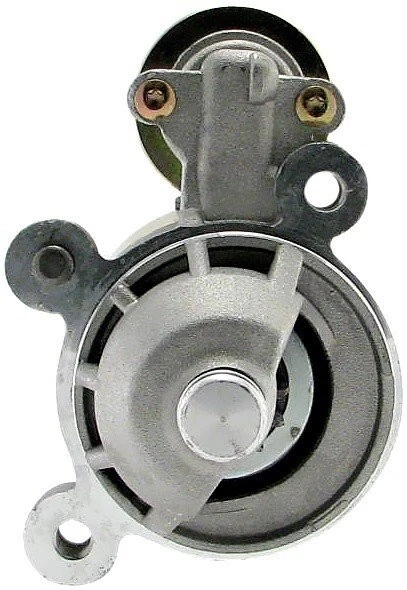 New Starter for Mercury Sable 3.0L 182CI V6 2001 2002 2003 2004 2005 3371062 - Изображение 4 из 4