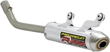 Pro Circuit R-304 Silencer #1151525 KTM/Husqvarna/Husaberg