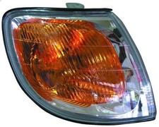 Clignotant Hyundai TRAJET