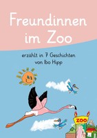 The Book Of Unnamed Things Paul Hoover Taschenbuch Kartoniert / Broschiert 2018