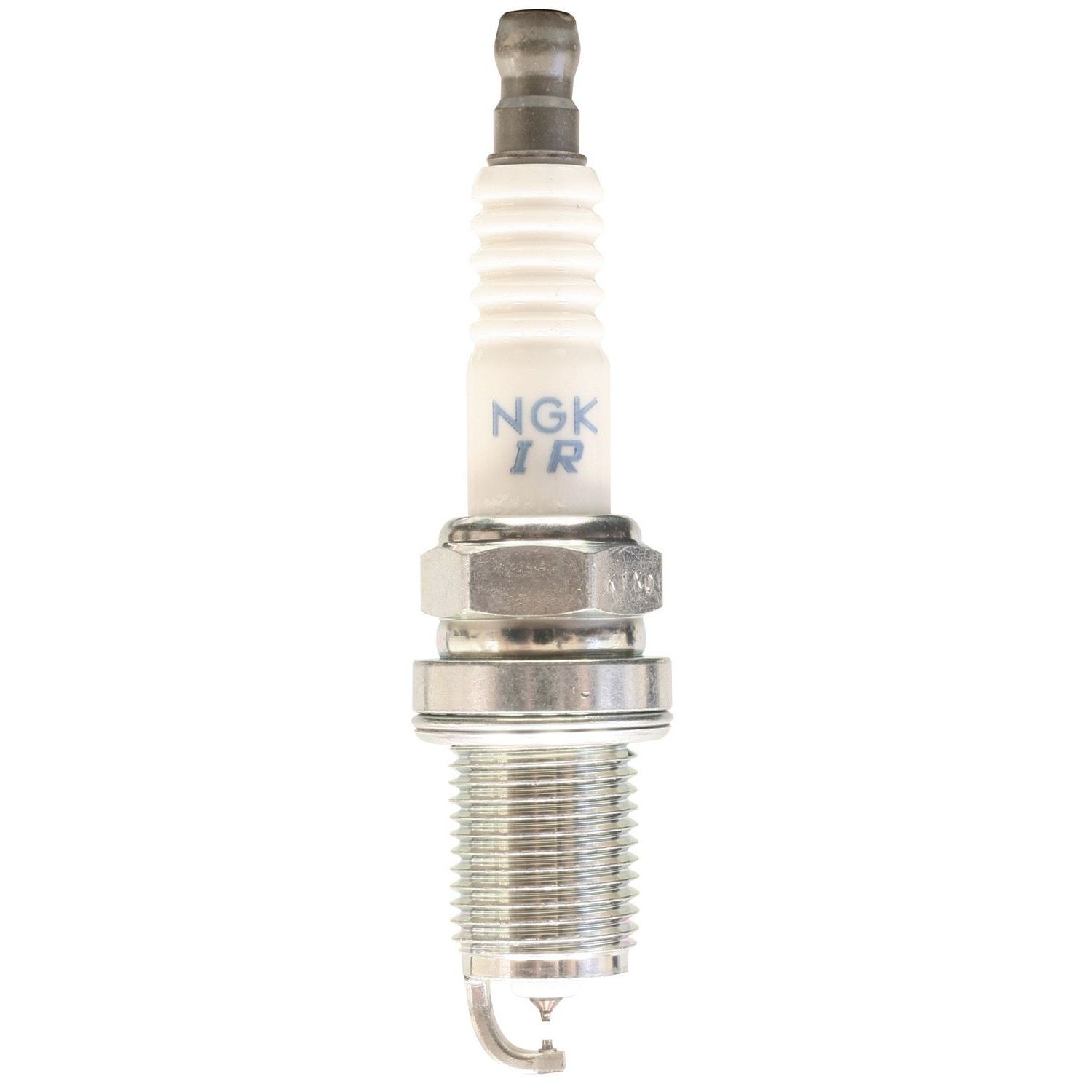 NGK 1311 Spark Plug For 11-20 Mitsubishi Lancer Outlander Outlander Sport RVR