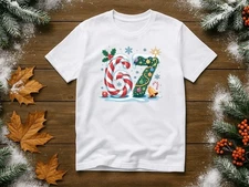 67 Christmas 67 Meme Funny Six Seven Gen Alpha 67 Gift T-Shirt Unisex S-5XL