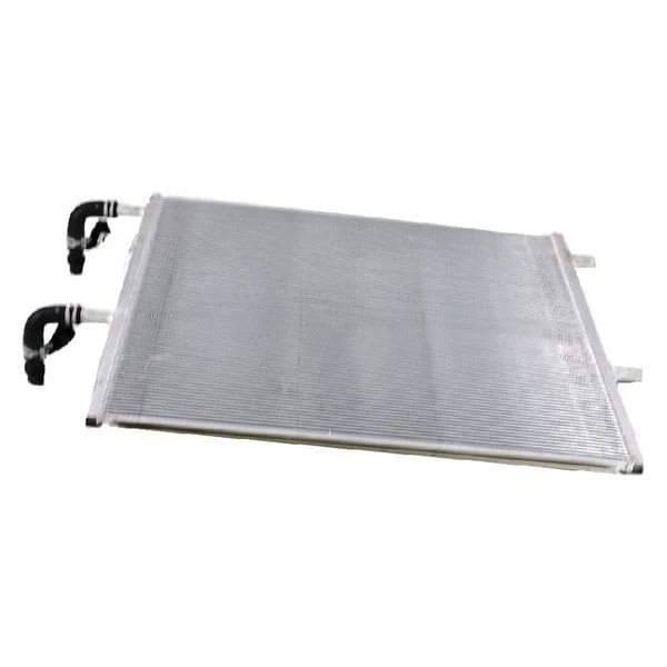 For Jeep Wagoneer 2023 Mopar 68468128AA Engine Coolant Radiator Foto 3 de 3